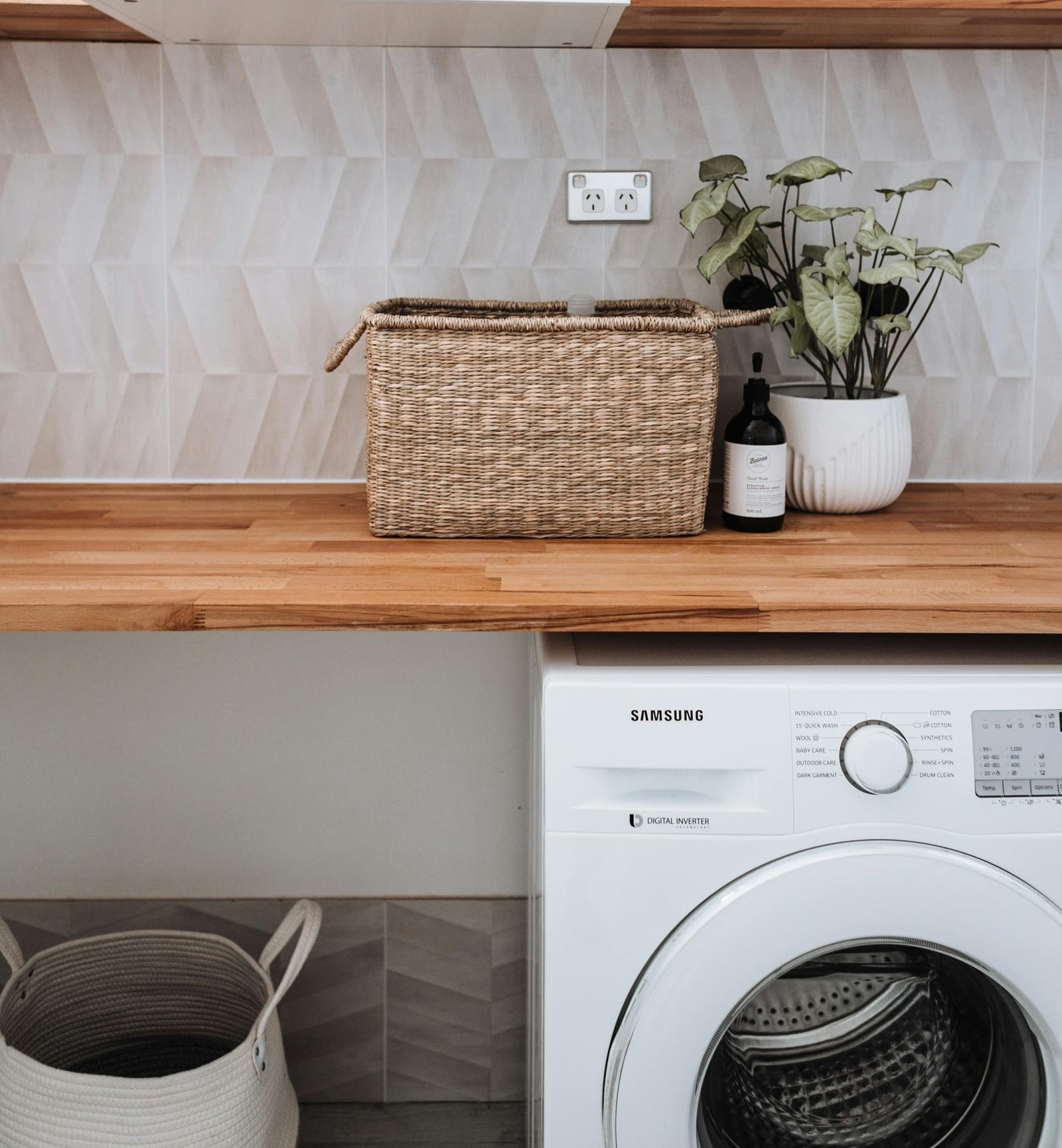 king-city-appliance-repair-men-about_03