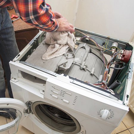 king-city-appliance-repair-men-image_01