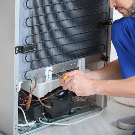 king-city-appliance-repair-men-image_02