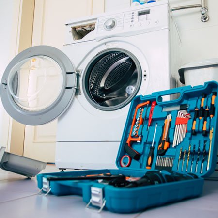 king-city-appliance-repair-men-image_04