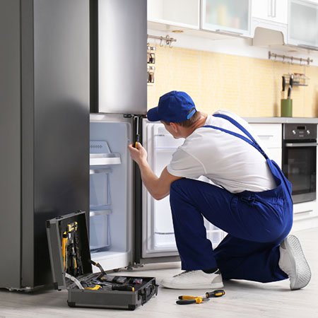 king-city-appliance-repair-men-image_10