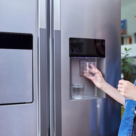 king-city-appliance-repair-men-image_13