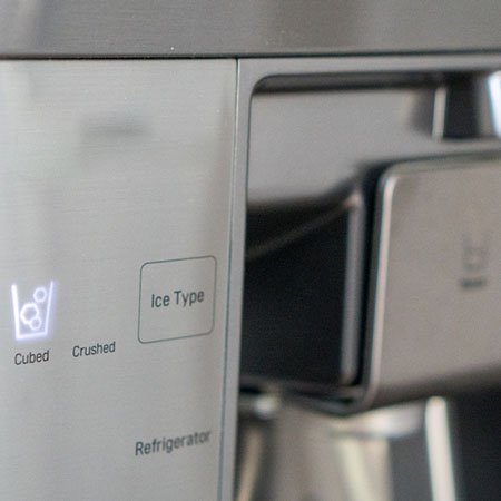 king-city-appliance-repair-men-image_14