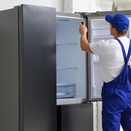 king-city-appliance-repair-men-image_15