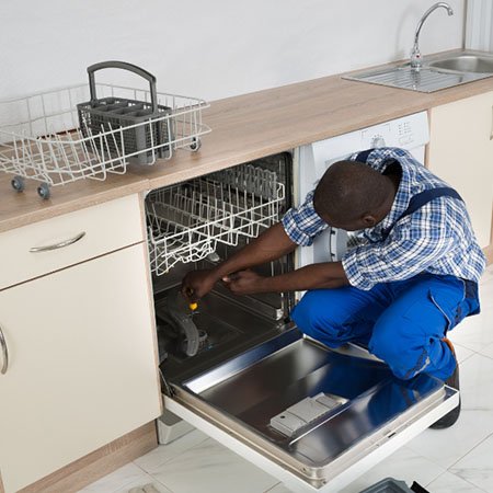 king-city-appliance-repair-men-image_18
