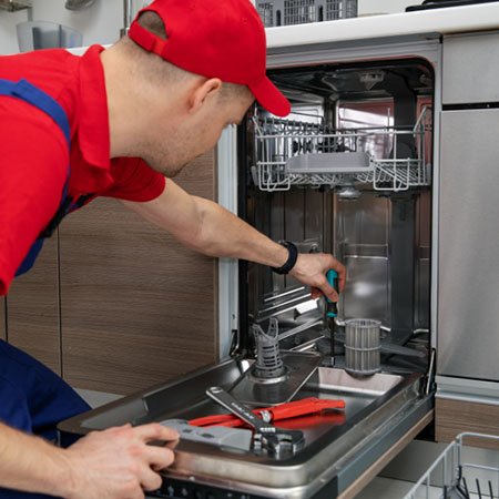 king-city-appliance-repair-men-image_19