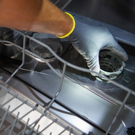 king-city-appliance-repair-men-image_20