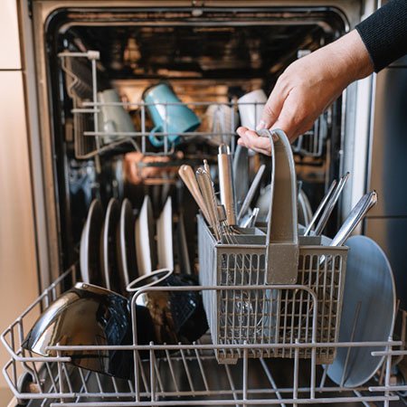 king-city-appliance-repair-men-image_22