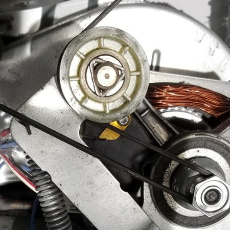 king-city-appliance-repair-men-image_32