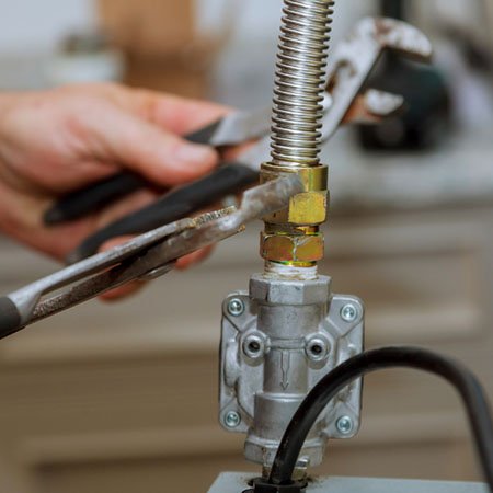 king-city-appliance-repair-men-image_45