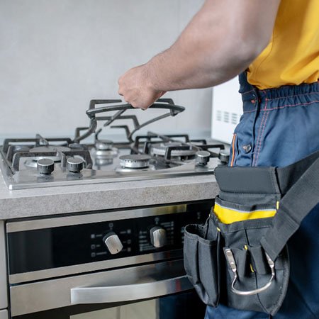 king-city-appliance-repair-men-image_46