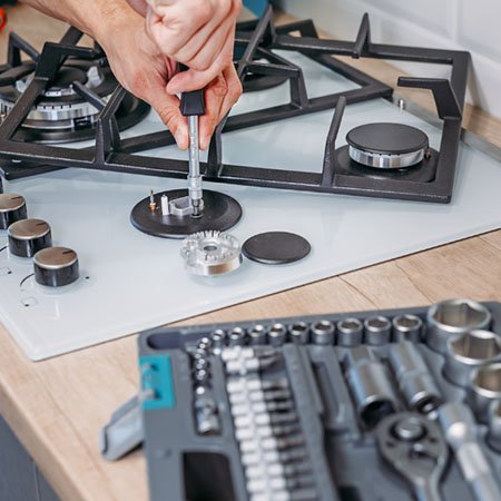 king-city-appliance-repair-men-image_48