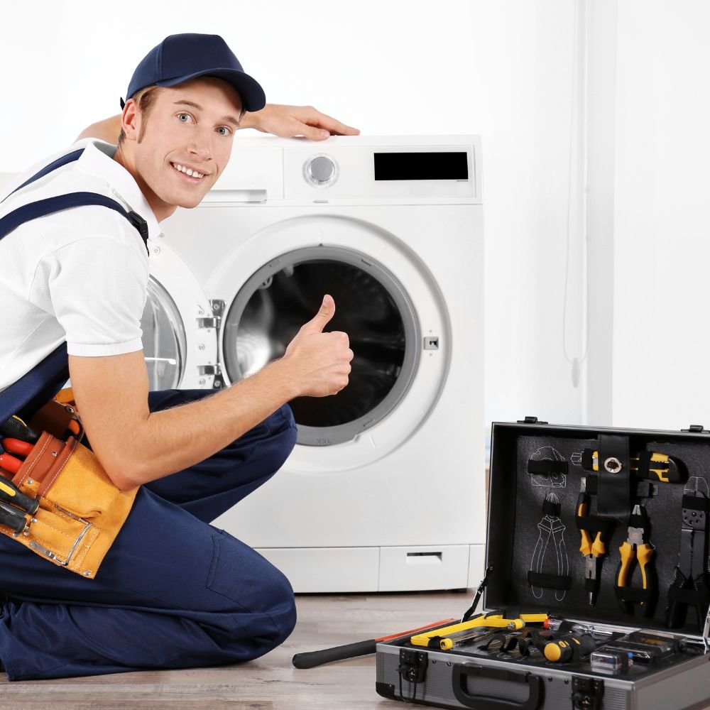 king-city-appliance-repair-men-image_51