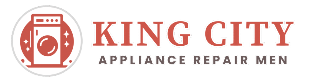 King-City-Appliance-Repair-Men