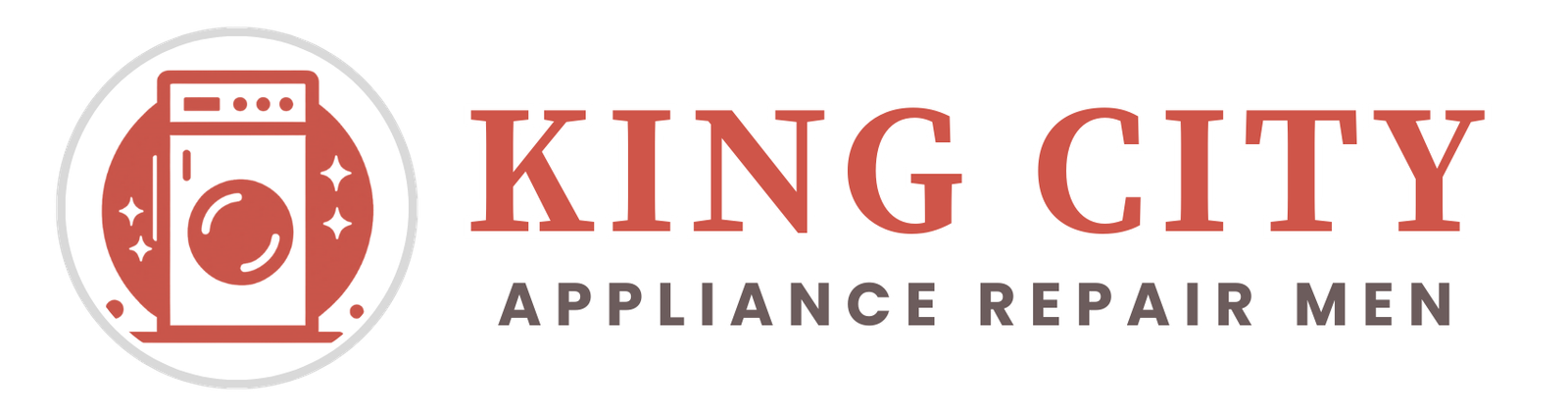 King-City-Appliance-Repair-Men